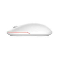 Мышь Xiaomi Mi Wireless Mouse 2 (White)