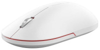 Мышь Xiaomi Mi Wireless Mouse 2 (White)