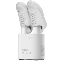 Сушилка для обуви Xiaomi Deerma Shoes Dryer White