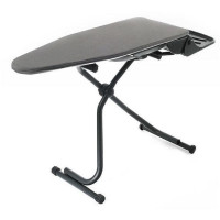 Активная гладильная доска MAC5 ASM 660-ASAXIY UZ