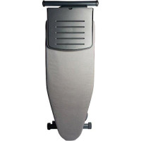 Активная гладильная доска MAC5 ASM 660