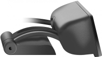 Веб-камера Defender G-lens 2599