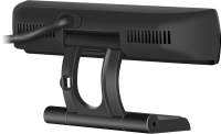 Веб-камера Defender G-lens 2599
