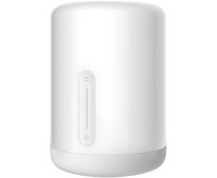 Ночник Xiaomi Bedside Lamp 2-ASAXIY UZ