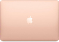 Ноутбук Apple MacBook Air 13 M1 8GB/256GB (Gold) (Русская клавиатура)