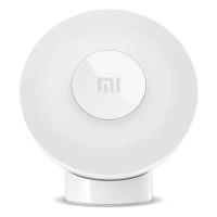 Светильник с датчиком движения Mi Motion-Activated Night Light 2-ASAXIY UZ