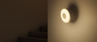 Светильник с датчиком движения Mi Motion-Activated Night Light 2