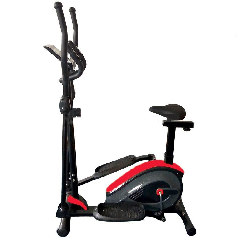 Gym 21. Велотренажер General Fitness gf11b. Тренажер вело gf-31b 120кг. General Fitness LP-08. Генерал фитнес gf 7010м 140 килограмм.