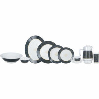 Столовый сервис Neo prusse 46 предметов на 6 персон от Luminarc-ASAXIY UZ