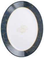 Столовый сервис Neo prusse 46 предметов на 6 персон от Luminarc