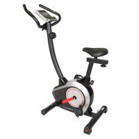 Велотренажер Life Gym 011