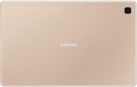 Планшет Samsung Galaxy Tab A7 10.4 64GB 4G Gold