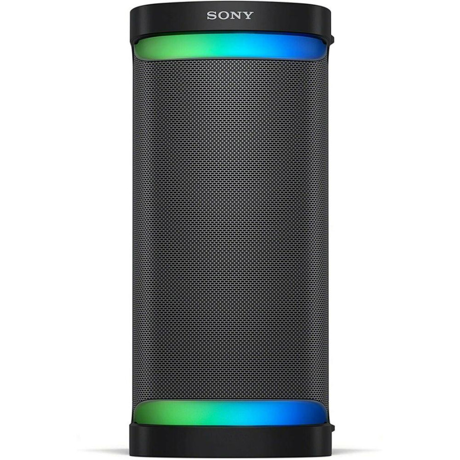 Портативная акустика Sony SRS-XP500