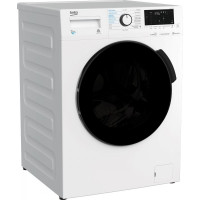 Стиральная машина Beko WDB7425R2W 7 Кг (С сушкой)