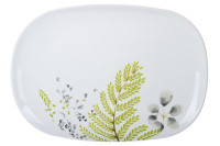 Столовый сервиз Luminarc Carine Abella 46 предметов на 6 персон-ASAXIY UZ