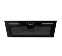 Встраиваемая вытяжка MONSHER INDIGA 55 B-ASAXIY UZ