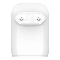 Сетевое зарядное устройство Belkin DUAL WALL CHARGER USB-C 18W