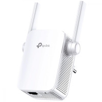 Усилитель Wi-Fi сигнала (репитер) TP-LINK TL-WA855RE-ASAXIY UZ