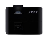 Проектор Acer X118H HDMI