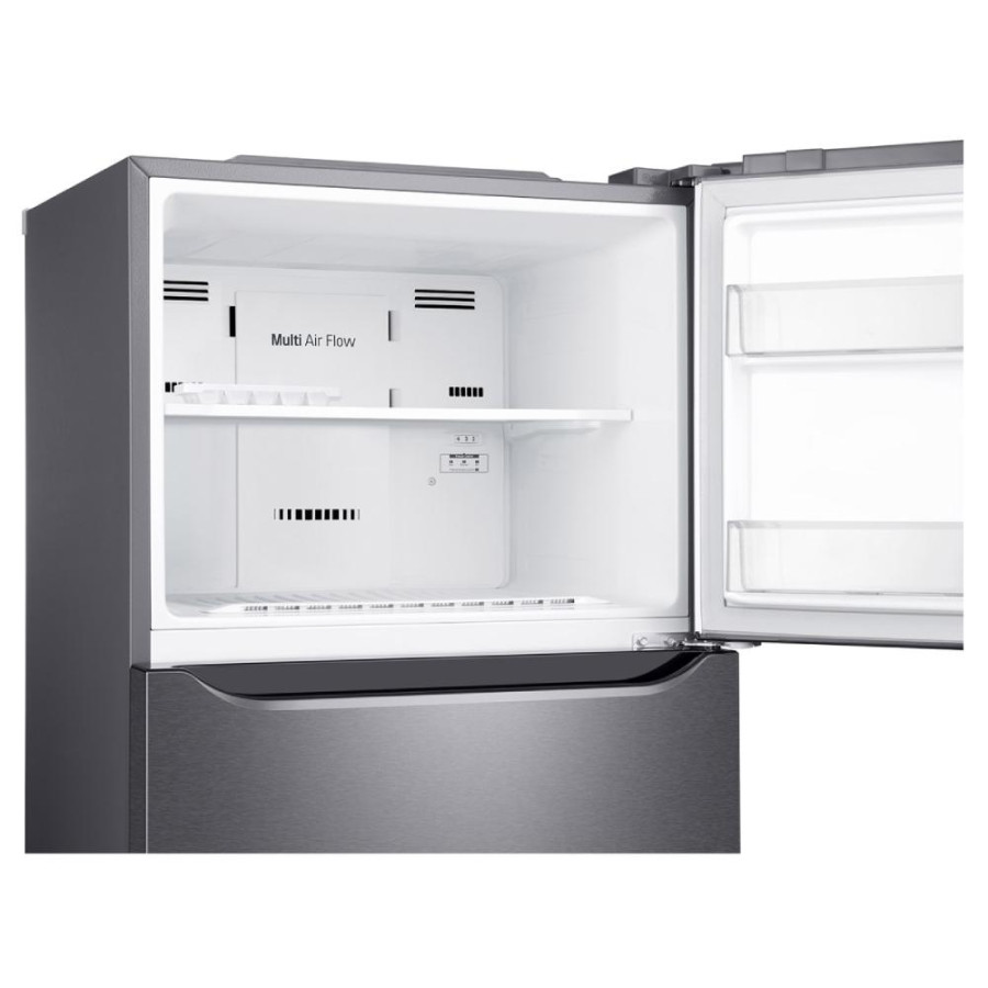 Холодильник LG GN-B422SQCB