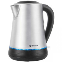 Чайник VITEK VT-7062