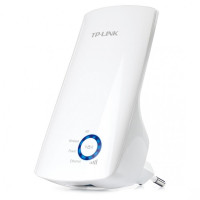 Усилитель Wi-Fi сигнала (репитер) TP-LINK TL-WA850RE