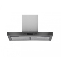 Вытяжка Hofmann HM60MGIX/HF-ASAXIY UZ
