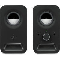Компьютерная акустика Logitech Z150