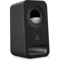 Компьютерная акустика Logitech Z150
