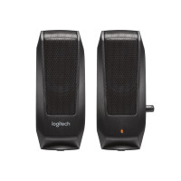 Компьютерная акустика Logitech S120