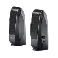 Компьютерная акустика Logitech S120