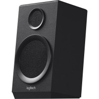 Компьютерная акустика Logitech Z333