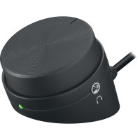 Компьютерная акустика Logitech Z333