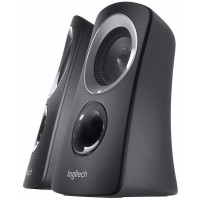 Компьютерная акустика Logitech Z313