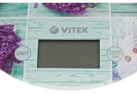 Кухонные весы VITEK VT-2426