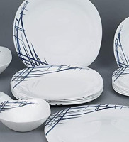 Столовый сервиз Diva La Opala Belladonna (46 пред)-ASAXIY UZ