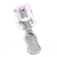 Тёрка металлическая Terra-ASAXIY UZ