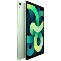 Планшет Apple iPad Air (2020) 256Gb Wi-Fi+4G Green
