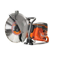 Бензорез Husqvarna K 1270/16 (967 97 88-01)-ASAXIY UZ