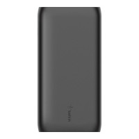 Внешний аккумулятор Power Bank Belkin 20000mAh (BPB003BTBK)-ASAXIY UZ