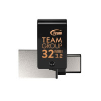 USB-флешка Team Group TM181 32GB Type-C-ASAXIY UZ
