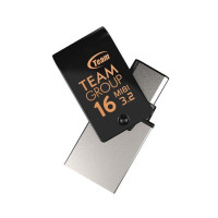USB-флешка Team Group TM181 16GB Type-C-ASAXIY UZ