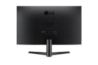 Монитор LG 24 24MP60G-B Gaming LED Monitor HDMI (75Mhz, FHD, 1920x1080)