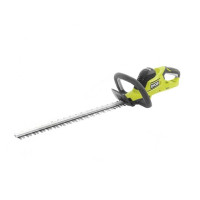 Кусторез гибридный Ryobi RHT1850H25HS (5133003660)-ASAXIY UZ