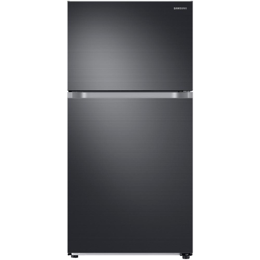 Холодильник Samsung rt21m6211sg/WT