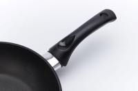 Сковорода VARI Dolce Litta 28см