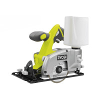 Плиткорез аккумуляторный Ryobi LTS180M-0 ONE+ (5133000154)