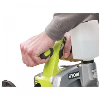 Плиткорез аккумуляторный Ryobi LTS180M-0 ONE+ (5133000154)