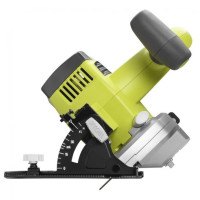 Плиткорез аккумуляторный Ryobi LTS180M-0 ONE+ (5133000154)
