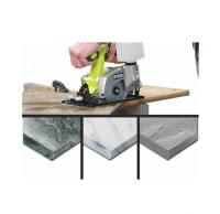 Плиткорез аккумуляторный Ryobi LTS180M-0 ONE+ (5133000154)
